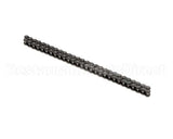 2150401 Antunes Chain Drive 56 Links