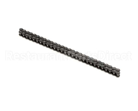 2150401 Antunes Chain Drive 56 Links