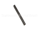 2150401 Antunes Chain Drive 56 Links