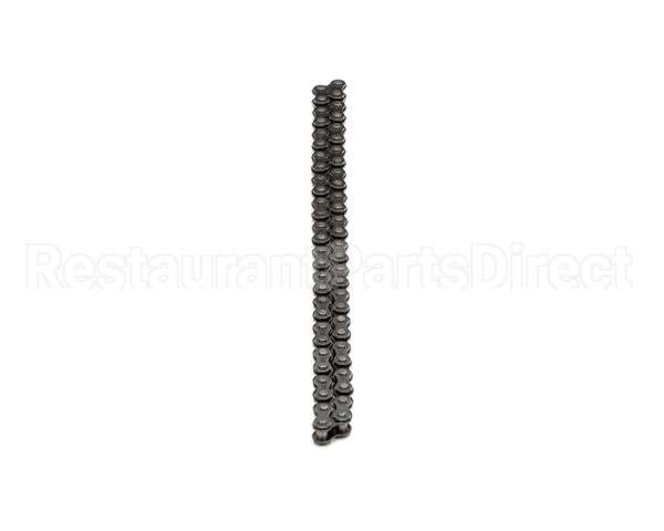 2150401 Antunes Chain Drive 56 Links
