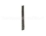 2150401 Antunes Chain Drive 56 Links