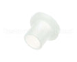 2150410 Antunes Spacer, #10 Sh 1/4 Lg Nylon