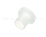 2150410 Antunes Spacer, #10 Sh 1/4 Lg Nylon