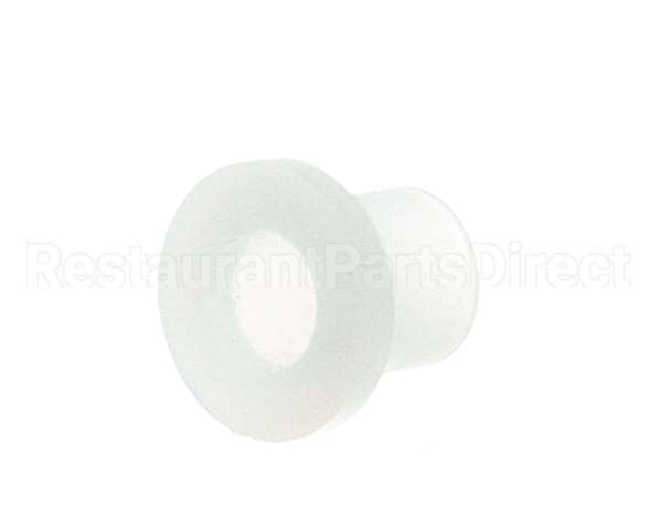 2150410 Antunes Spacer, #10 Sh 1/4 Lg Nylon