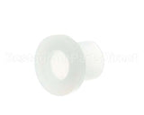 2150410 Antunes Spacer, #10 Sh 1/4 Lg Nylon