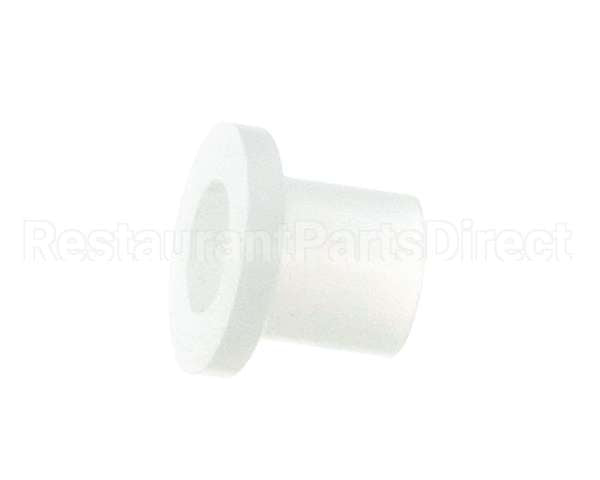 2150410 Antunes Spacer, #10 Sh 1/4 Lg Nylon