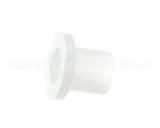 2150410 Antunes Spacer, #10 Sh 1/4 Lg Nylon