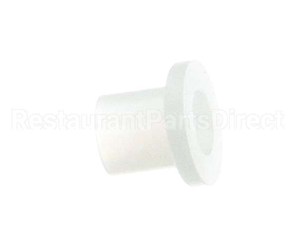 2150410 Antunes Spacer, #10 Sh 1/4 Lg Nylon