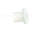 2150410 Antunes Spacer, #10 Sh 1/4 Lg Nylon