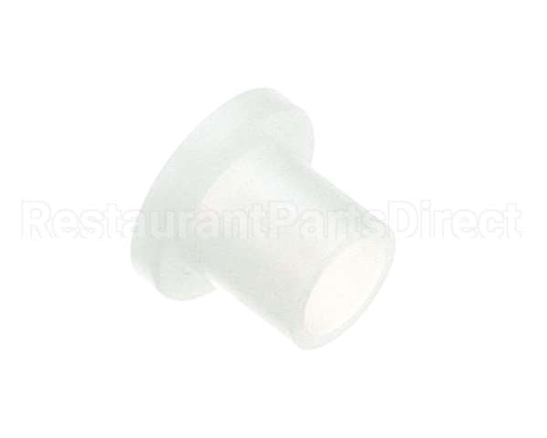 2150410 Antunes Spacer, #10 Sh 1/4 Lg Nylon