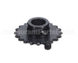 2150413 Antunes Sprocket