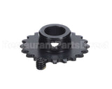 2150413 Antunes Sprocket