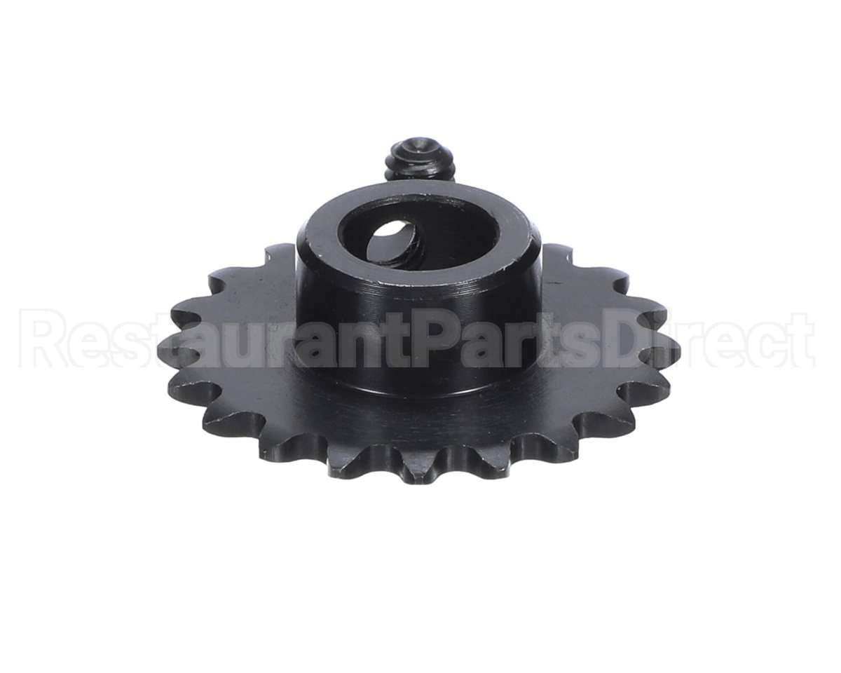 2150413 Antunes Sprocket