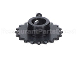 2150413 Antunes Sprocket