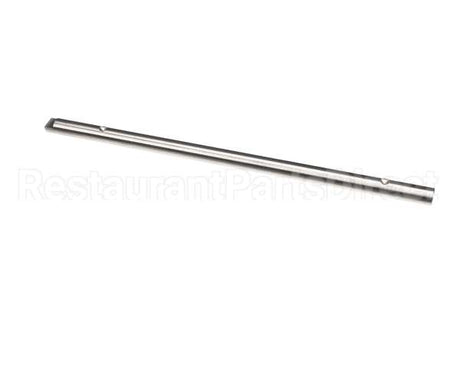 2150414 Antunes Idler Shaft