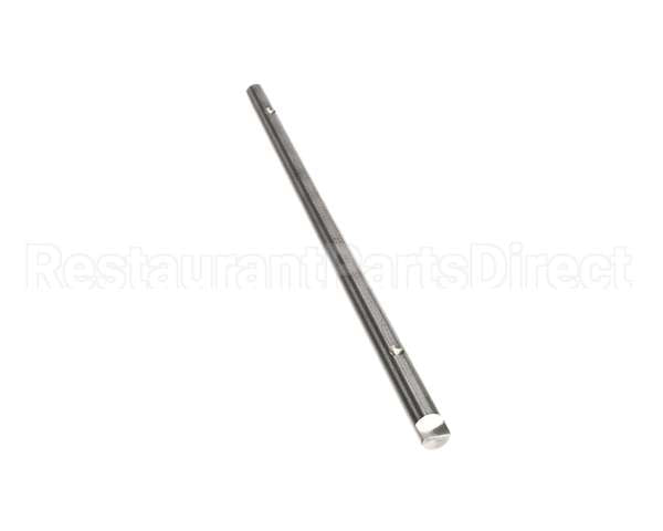 2150414 Antunes Idler Shaft