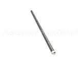 2150414 Antunes Idler Shaft