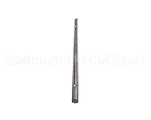 2150414 Antunes Idler Shaft