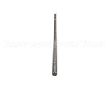 2150414 Antunes Idler Shaft