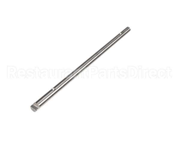 2150414 Antunes Idler Shaft