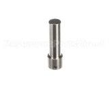 2150419 Antunes Shaft Idler With Pin