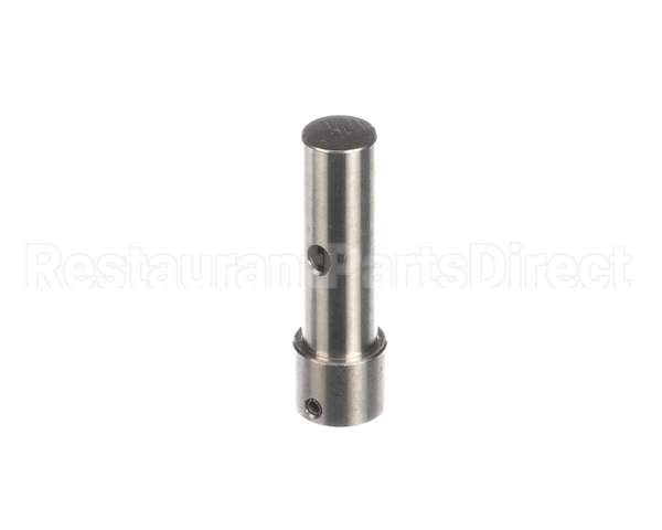 2150419 Antunes Shaft Idler With Pin