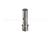 2150419 Antunes Shaft Idler With Pin