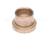 215045 Duke Bronze Flange Bushing .625 Od. .38 Id.