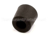 21505-1 Vollrath Bullet Foot 1.125