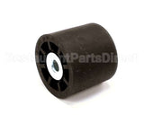 21505-1 Vollrath Bullet Foot 1.125