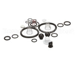 2150861 Stoelting O-Ring Small Parts Kit - 219