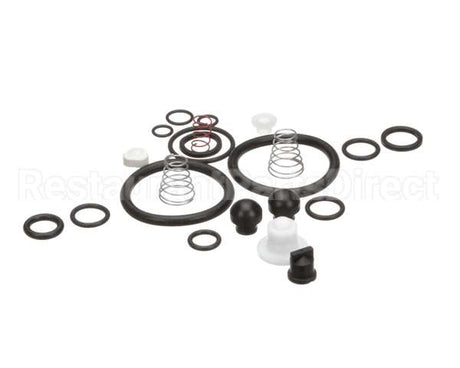 2150861 Stoelting O-Ring Small Parts Kit - 219