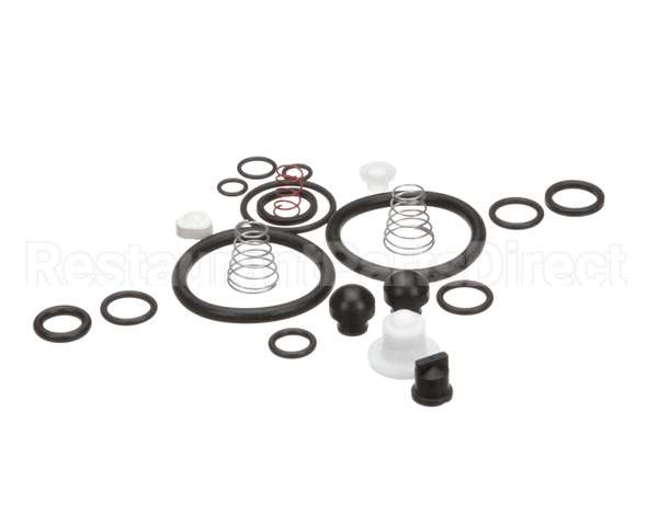 2150861 Stoelting O-Ring Small Parts Kit - 219