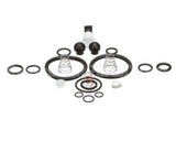 2150861 Stoelting O-Ring Small Parts Kit - 219