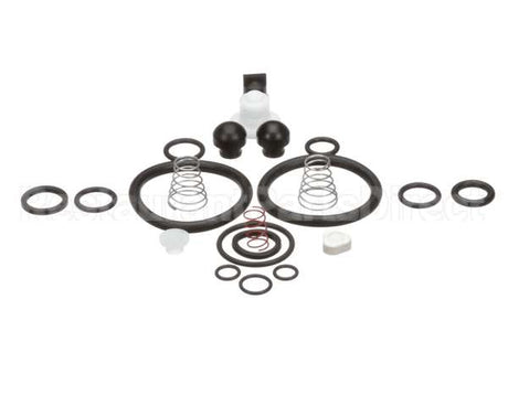 2150861 Stoelting O-Ring Small Parts Kit - 219