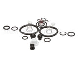 2150861 Stoelting O-Ring Small Parts Kit - 219