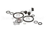 2150861 Stoelting O-Ring Small Parts Kit - 219