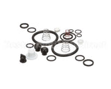 2150861 Stoelting O-Ring Small Parts Kit - 219