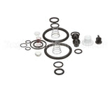 2150861 Stoelting O-Ring Small Parts Kit - 219