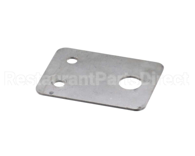 21509 Henny Penny Bracket-Tube