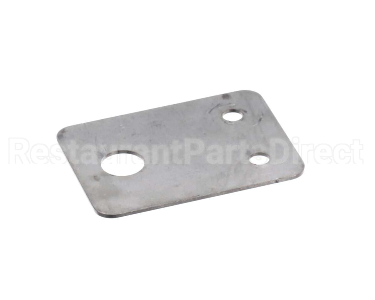 21509 Henny Penny Bracket-Tube