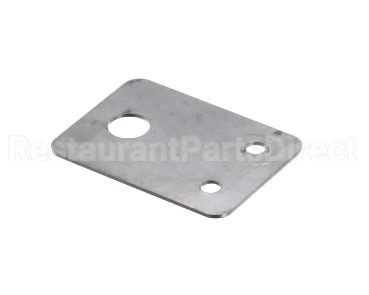 21509 Henny Penny Bracket-Tube