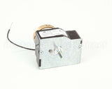 21510 Blodgett Timer, 6 Hr, 120V, 60 Hz