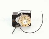 21510 Blodgett Timer, 6 Hr, 120V, 60 Hz