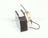 21510 Blodgett Timer, 6 Hr, 120V, 60 Hz