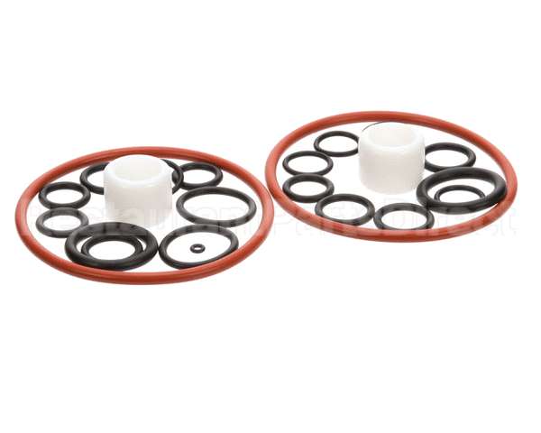 2151137 Stoelting O-Ring Bearing Kit - 4231