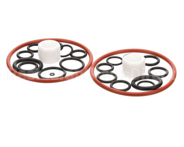 2151137 Stoelting O-Ring Bearing Kit - 4231