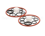 2151137 Stoelting O-Ring Bearing Kit - 4231