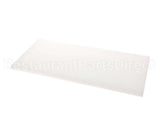 215129 Duke Board, Poly Subway Hf 18.063X8.75X1/2 W/