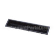215136 Compatible Duke Handle, Black Recessed 7L P73-2000